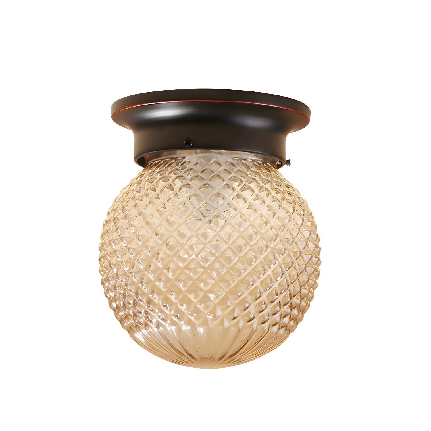 Imported image 9ab47d24e0fa 138847.jpg