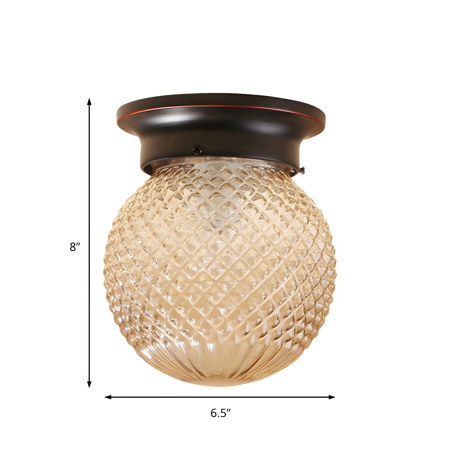 Imported image d26a471589b1 138848.jpg
