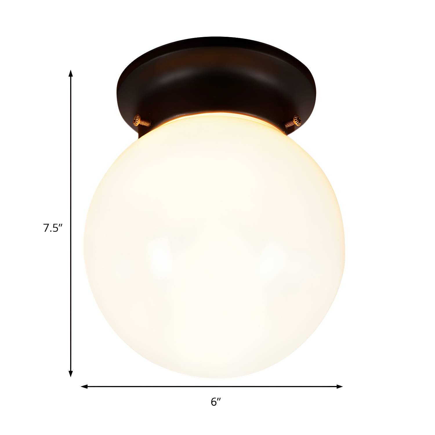Imported image 012b4211b6df 138856.jpg