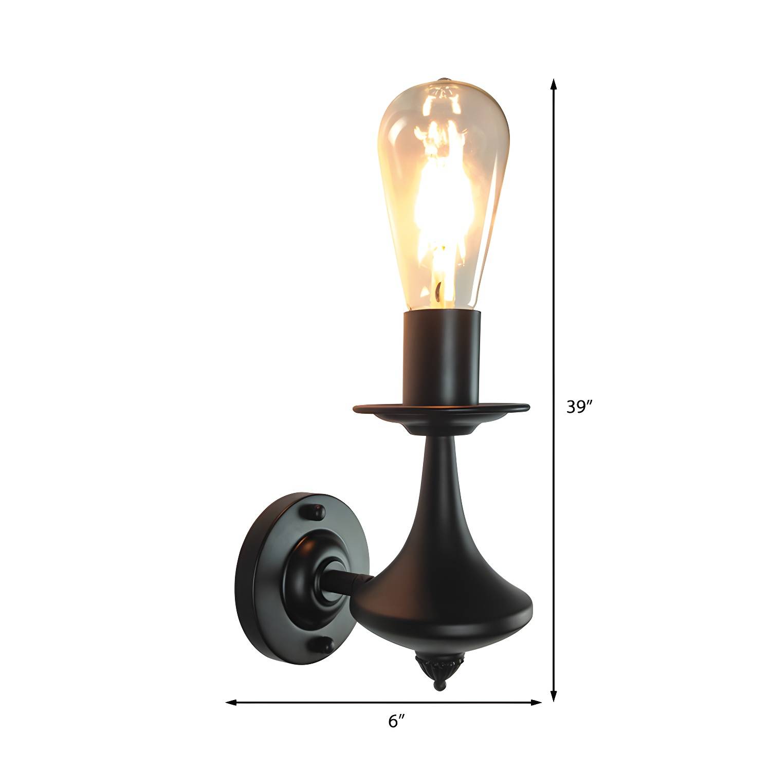 Imported image e8a6ee3c38c2 138873.jpg