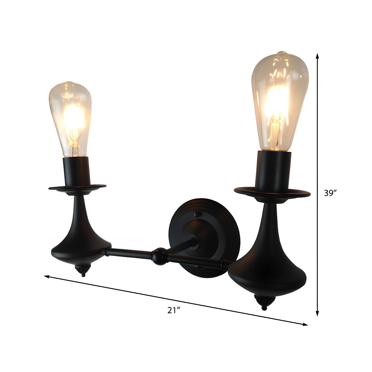 Imported image f2e8ab8f27e2 138876.jpg