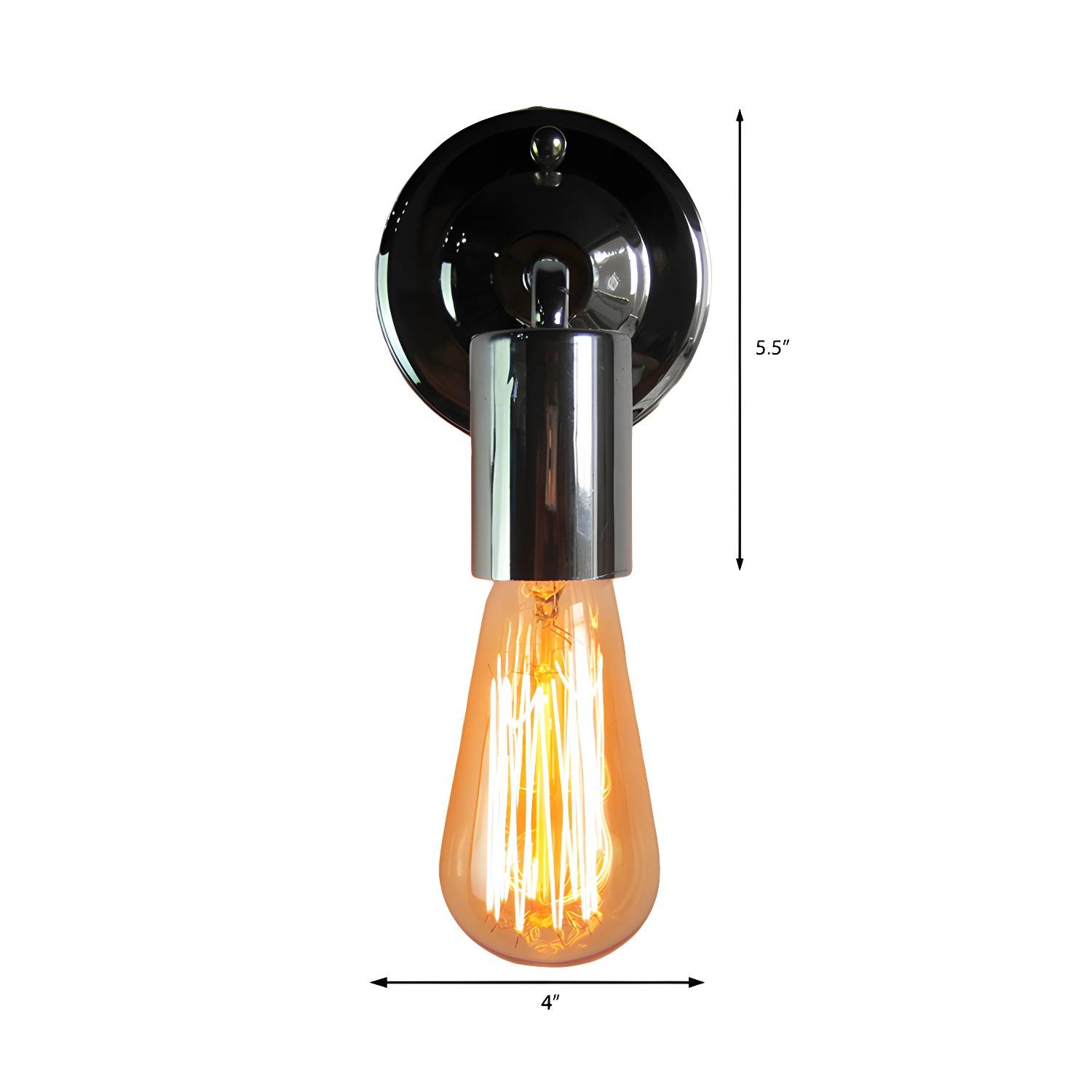 Imported image 48d9758758aa 138901.jpg