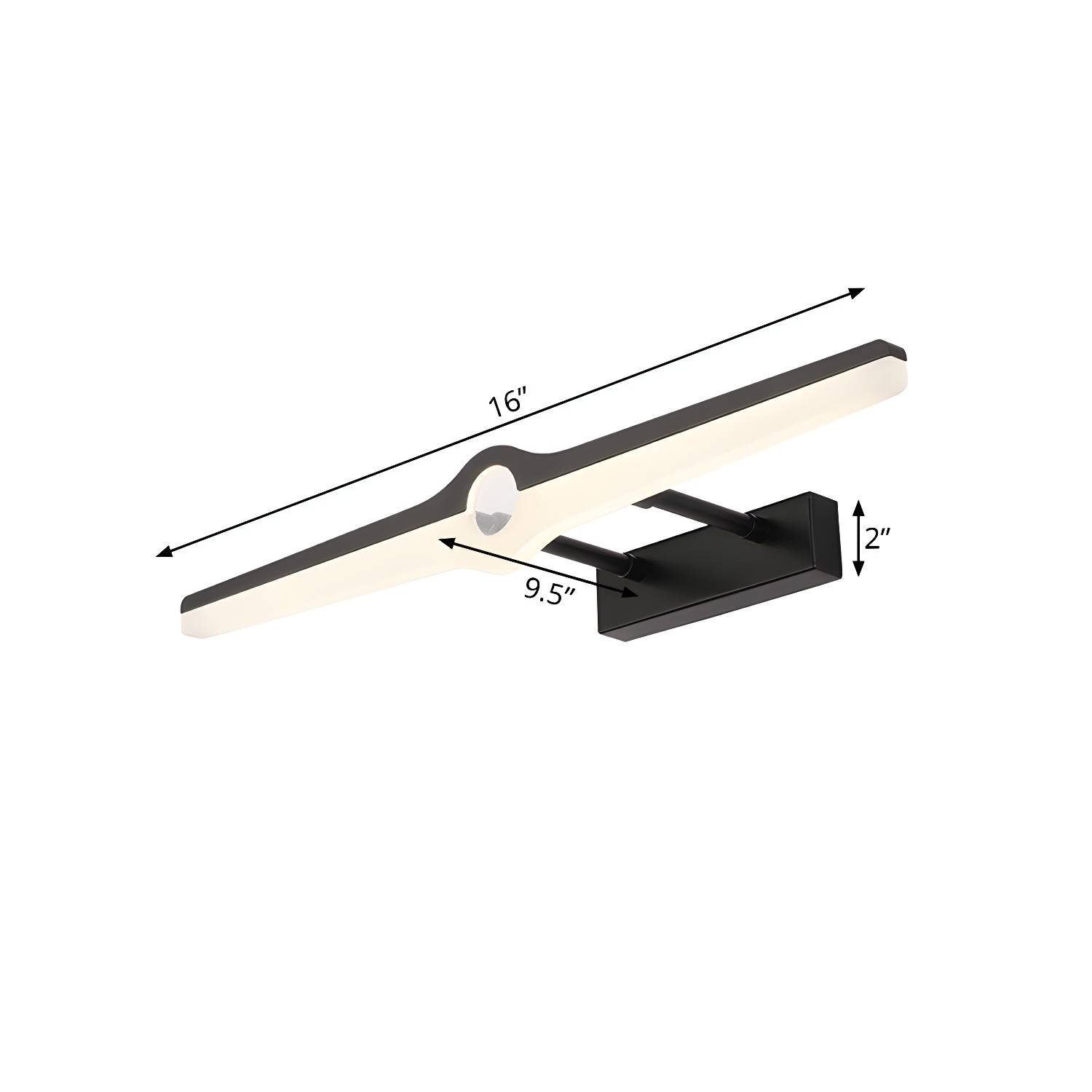 Imported image d09d5772e66b 139029.jpg
