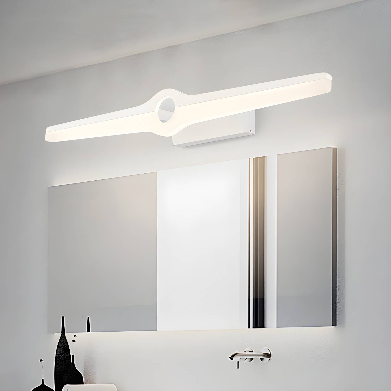 Imported image f4581185181d 139032.jpg
