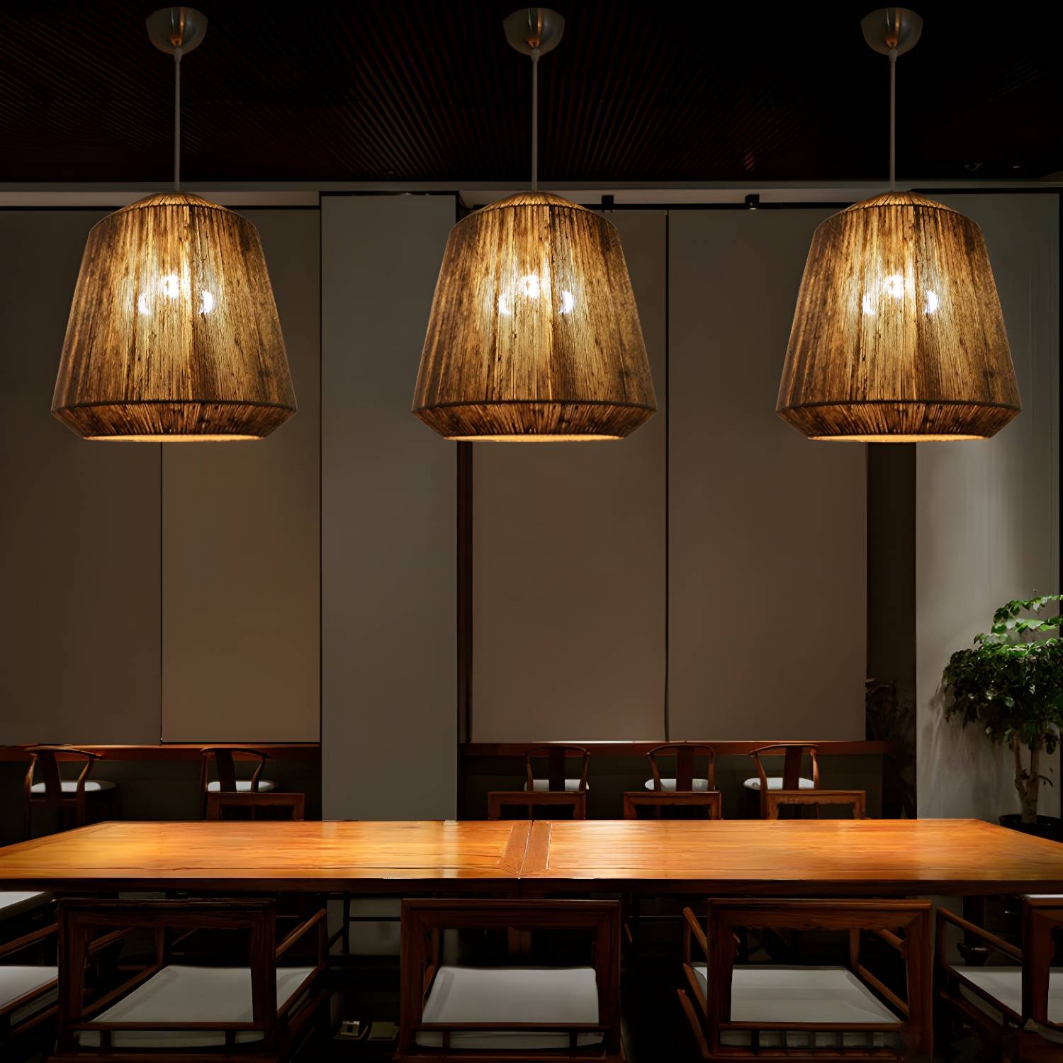 Imported image 4ab715f7d4d4 139106.jpg