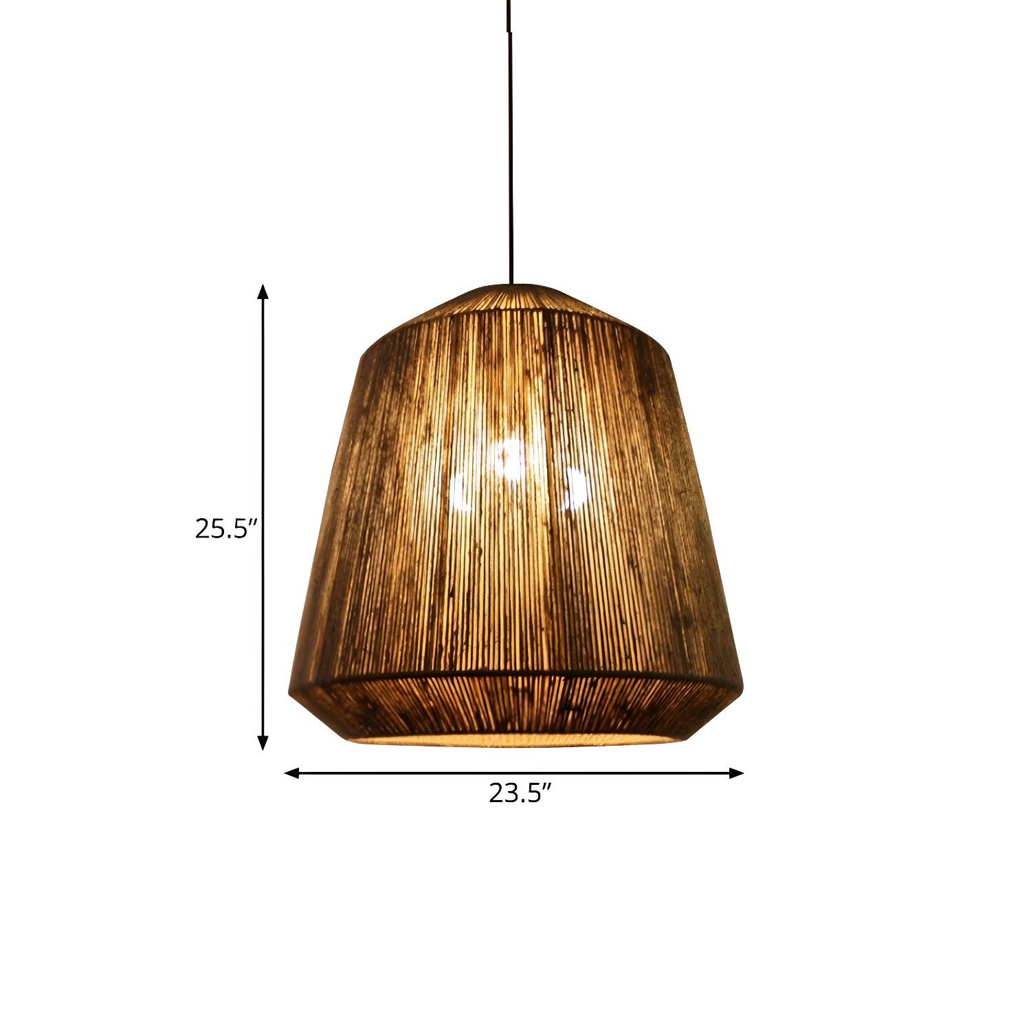 Imported image 35dd41099d41 139108.jpg