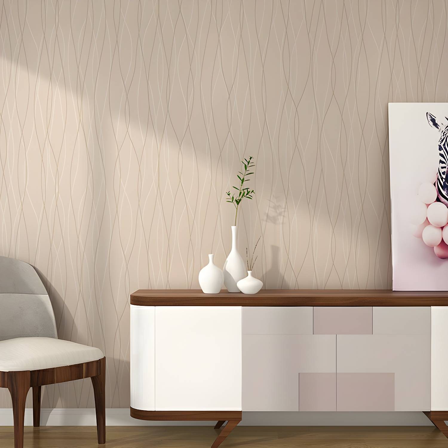 Imported image d6fb249e0afe 1391190.jpg
