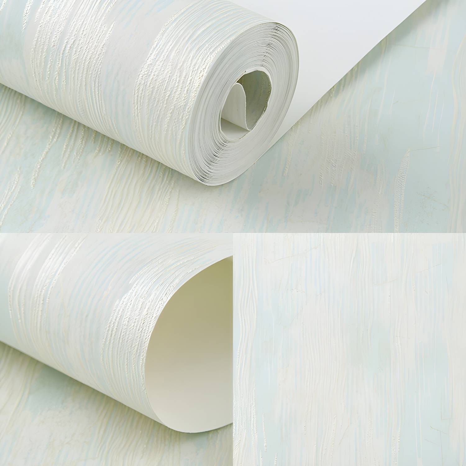 Imported image faf2db0fa205 1391208.jpg