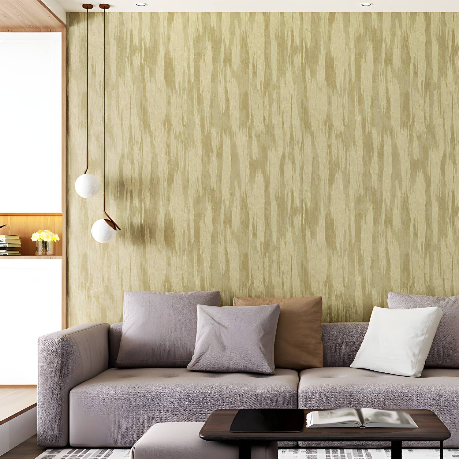 Imported image dafa924dca82 1391210.jpg