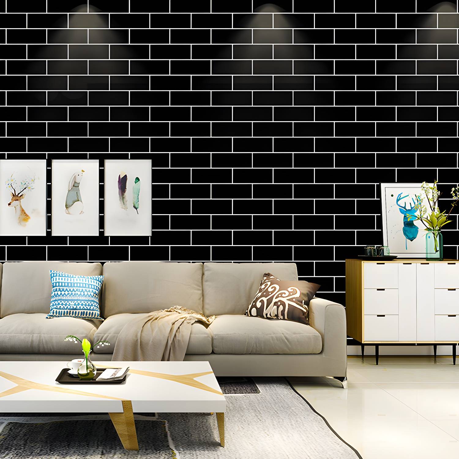 Imported image c622adacd61b 1391227.jpg
