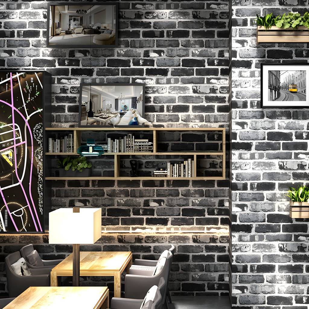 Imported image 81e1f6e91b51 1391395.jpg