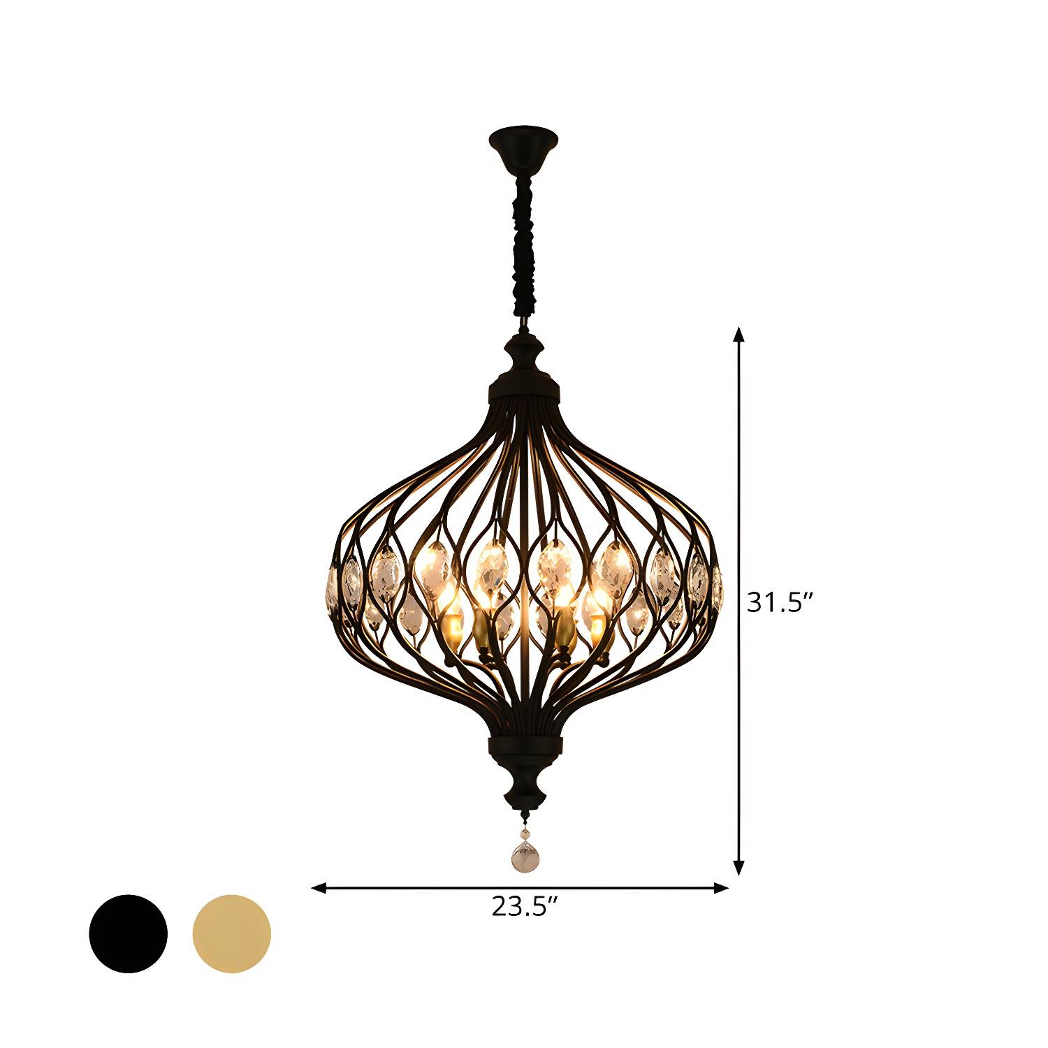 Imported image f68ec82aa3ec 1391679.jpg