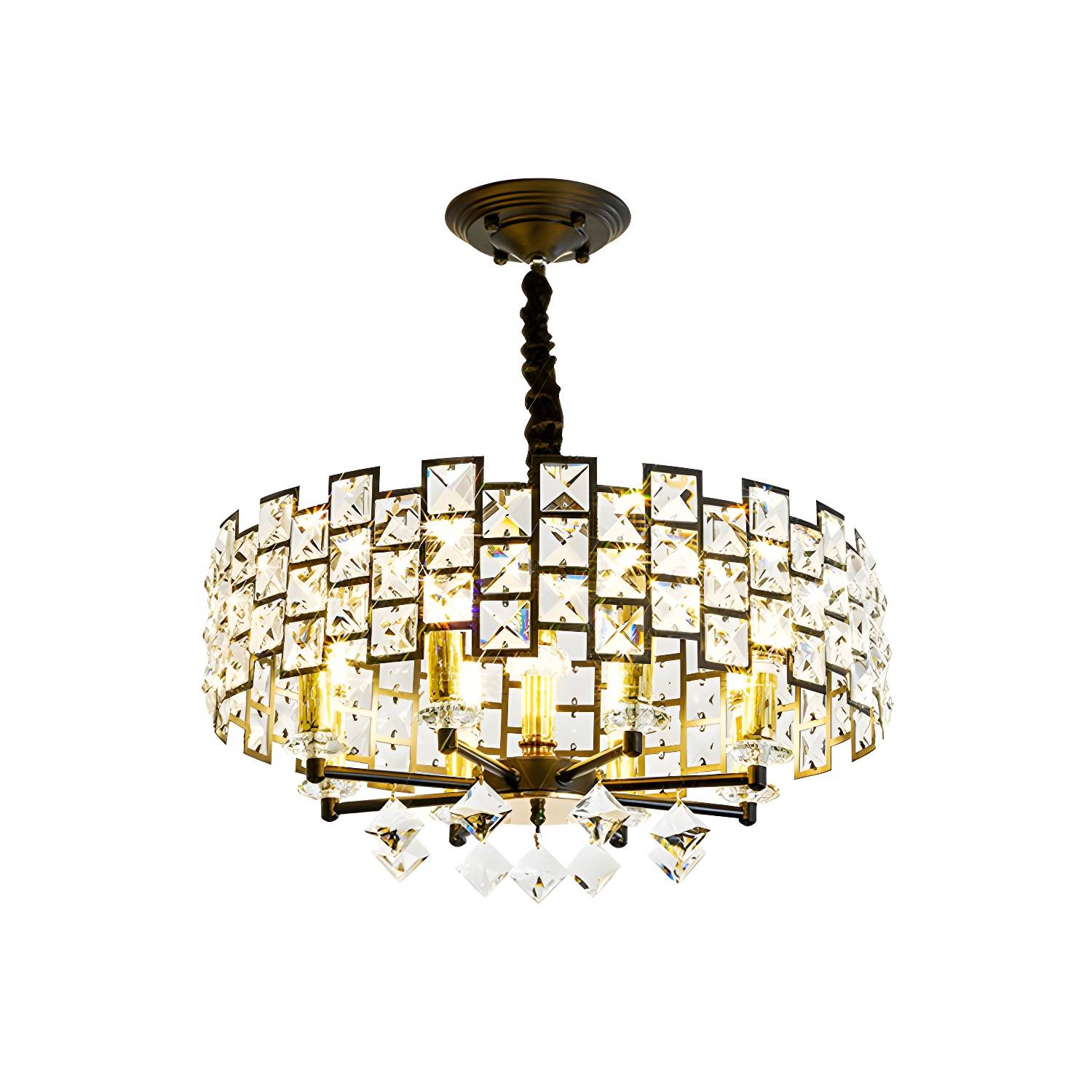 Imported image ad65e934e2f6 1391686.jpg