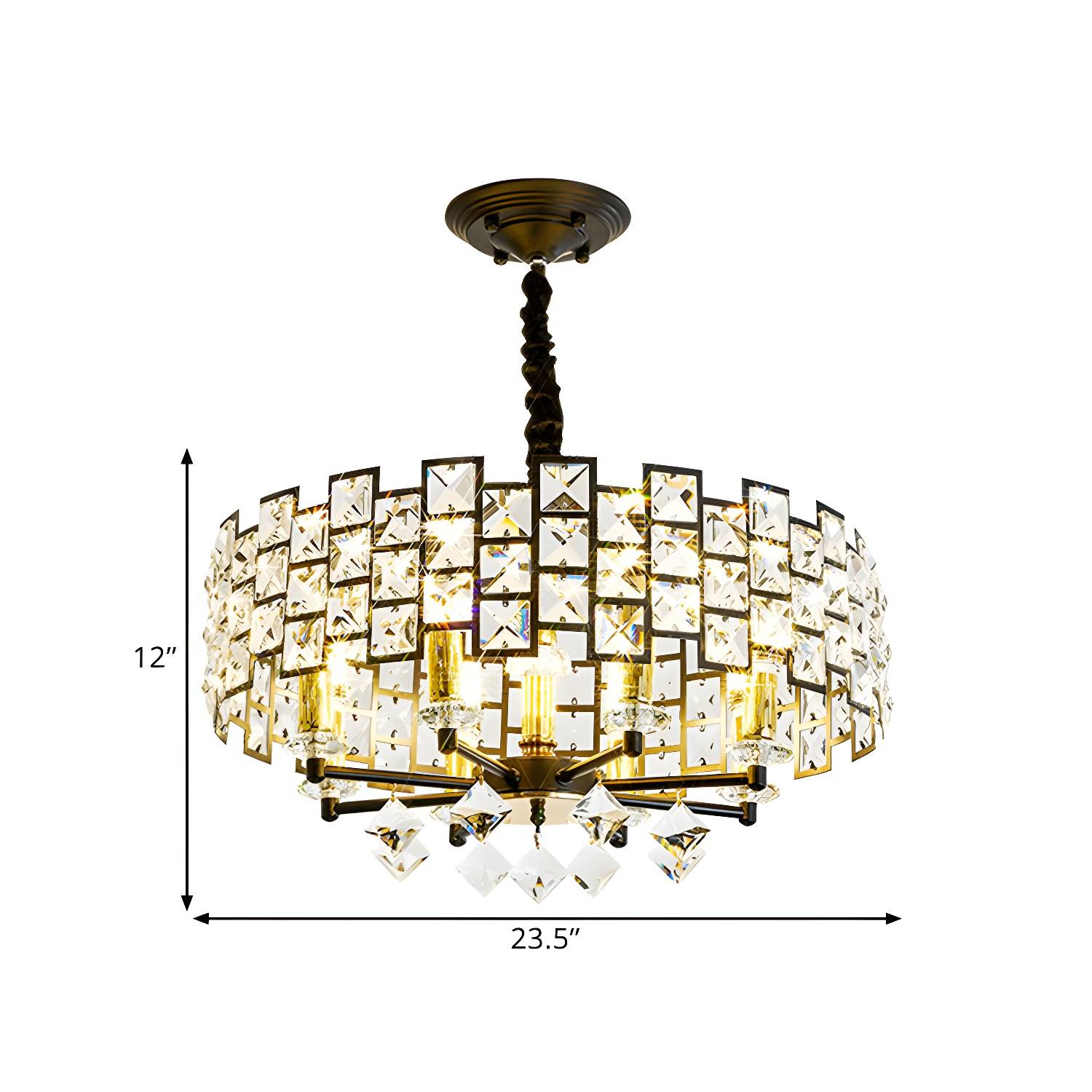 Imported image b5b41a0fa369 1391687.jpg