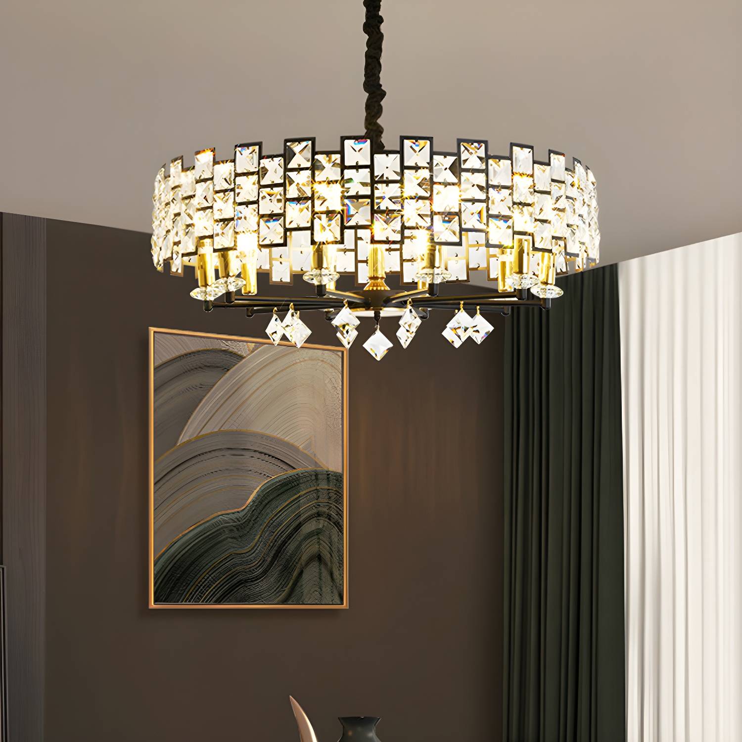 Imported image b8d689cf06df 1391689.jpg