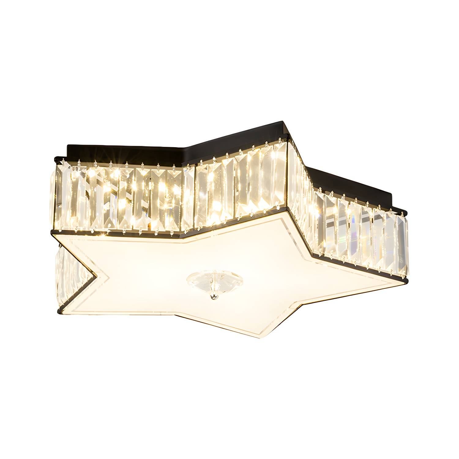 Imported image 06ce892eb589 1391834.jpg