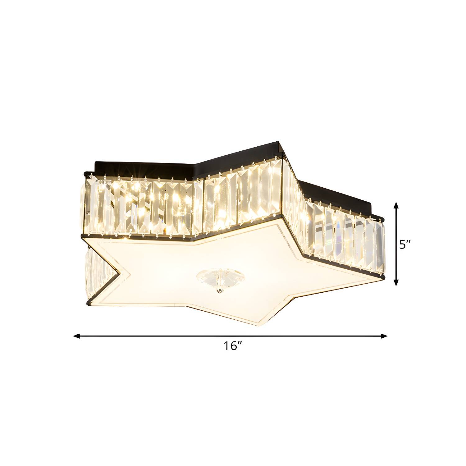 Imported image 7a706263acef 1391835.jpg