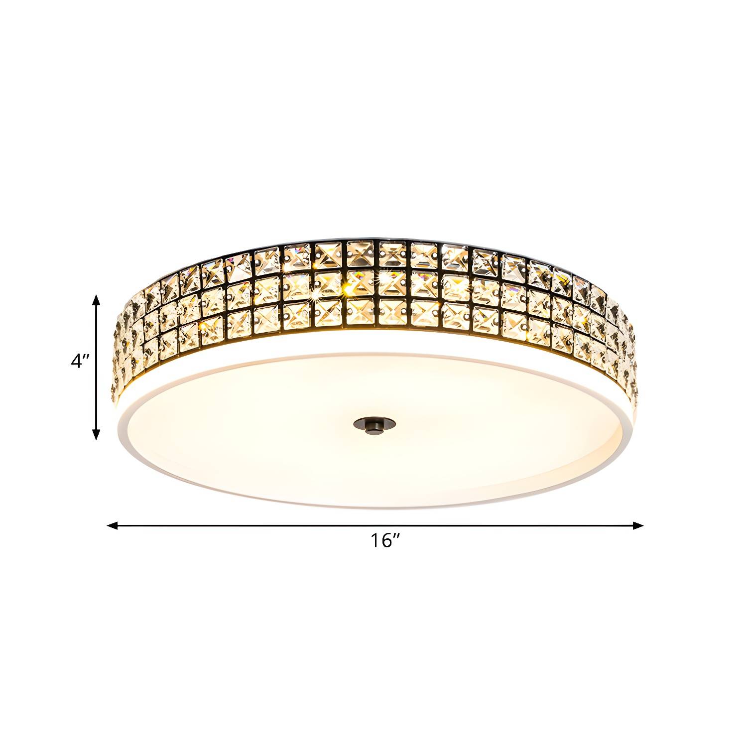 Imported image d41342b1f755 1391845.jpg