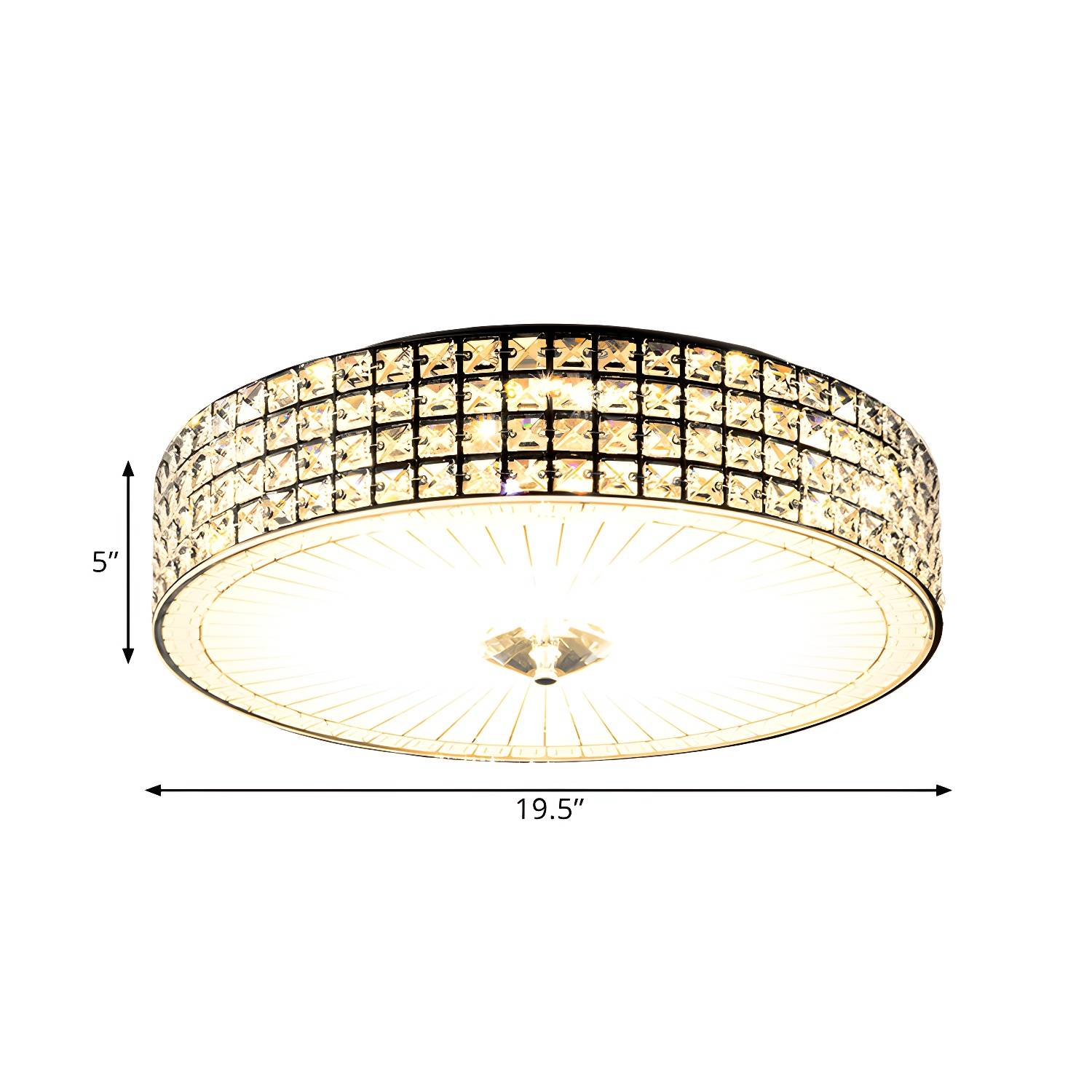 Imported image 770e02fd596b 1391855.jpg