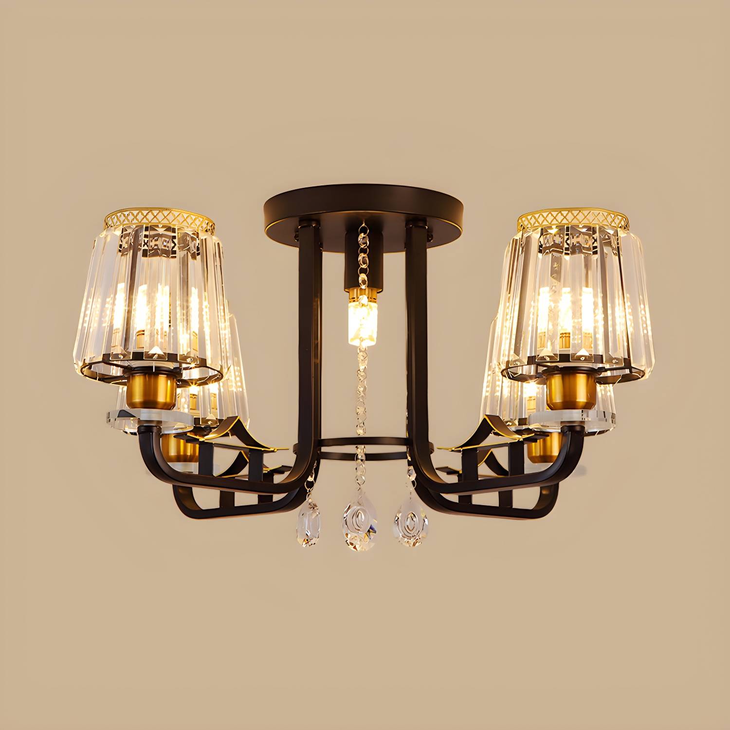 Imported image 13ea64cb2eca 1391897.jpg