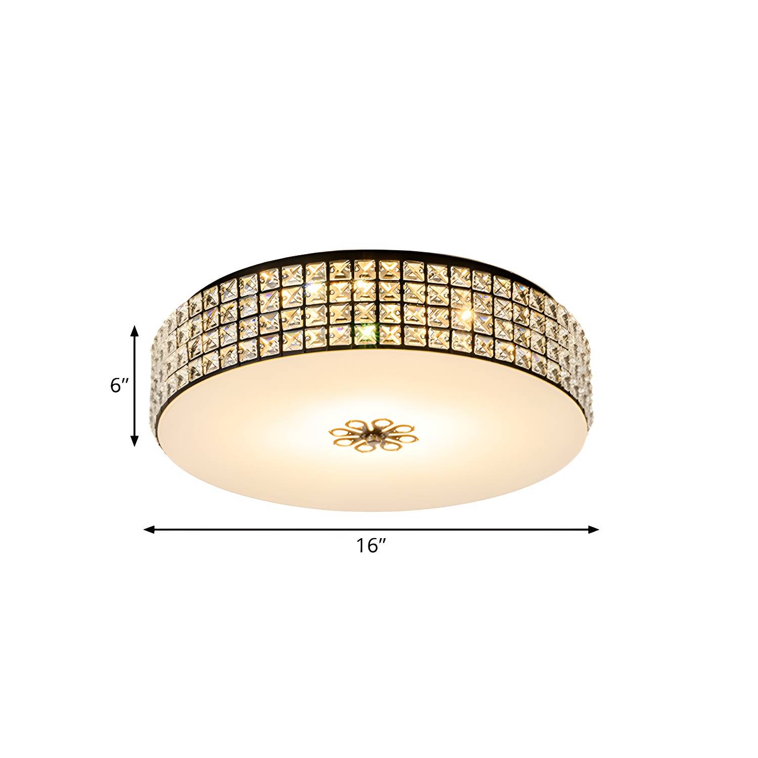 Imported image a5db90bb010b 1391915.jpg