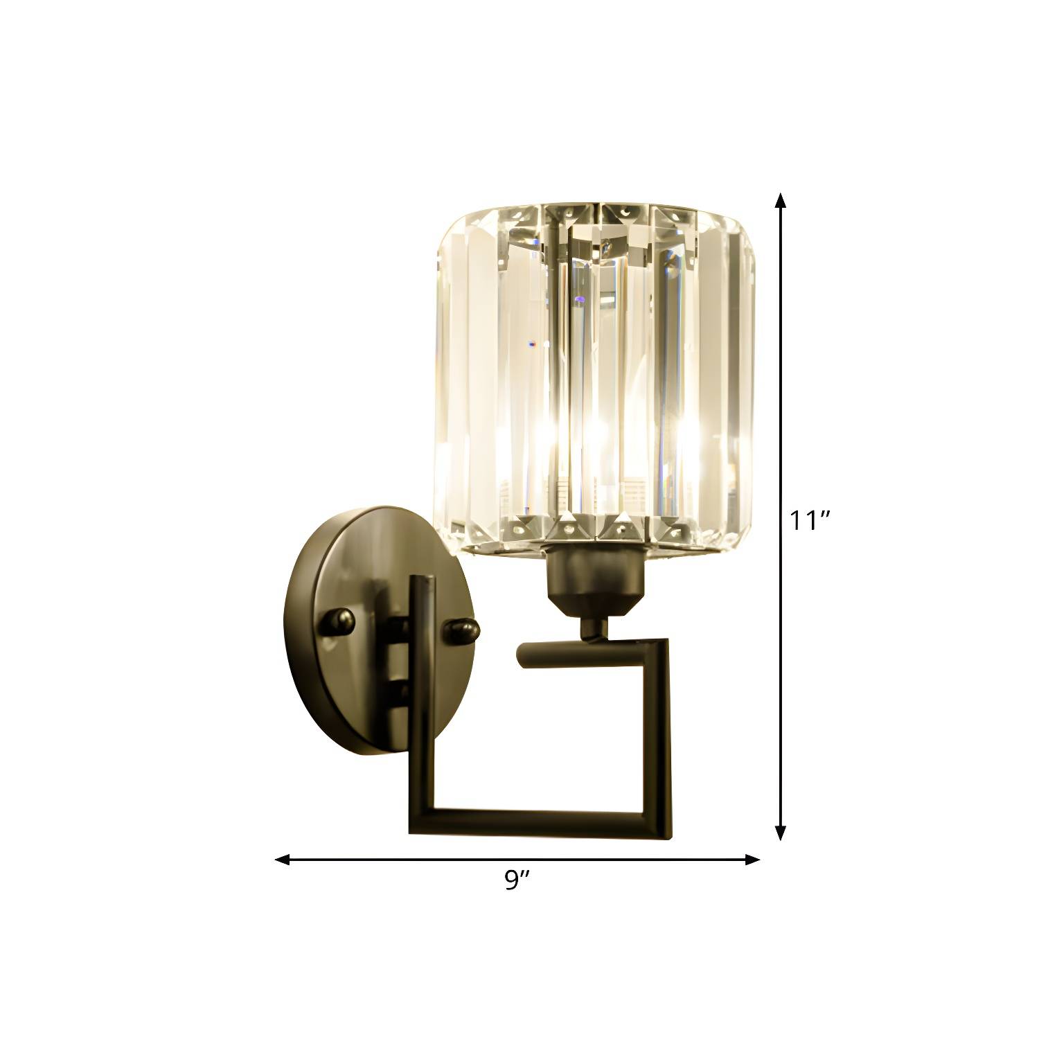 Imported image c9d465094970 1391954.jpg