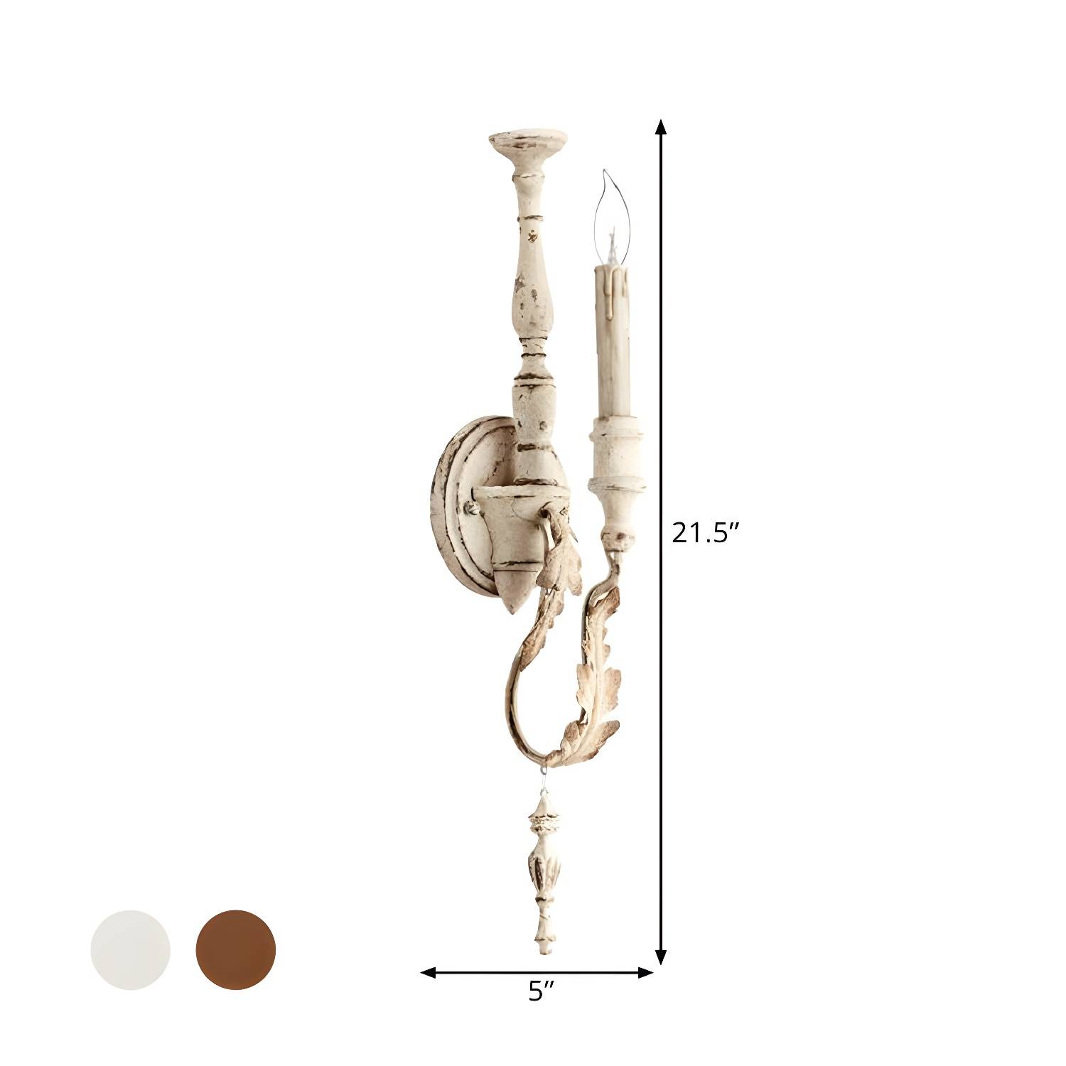 Imported image 1598520f7080 1392101.jpg