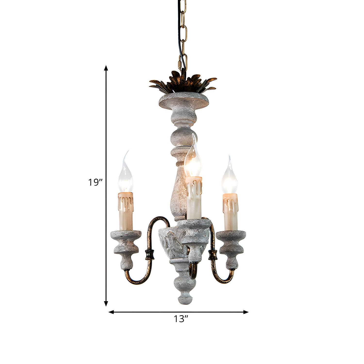 Imported image 772aefa18f51 1392122.jpg