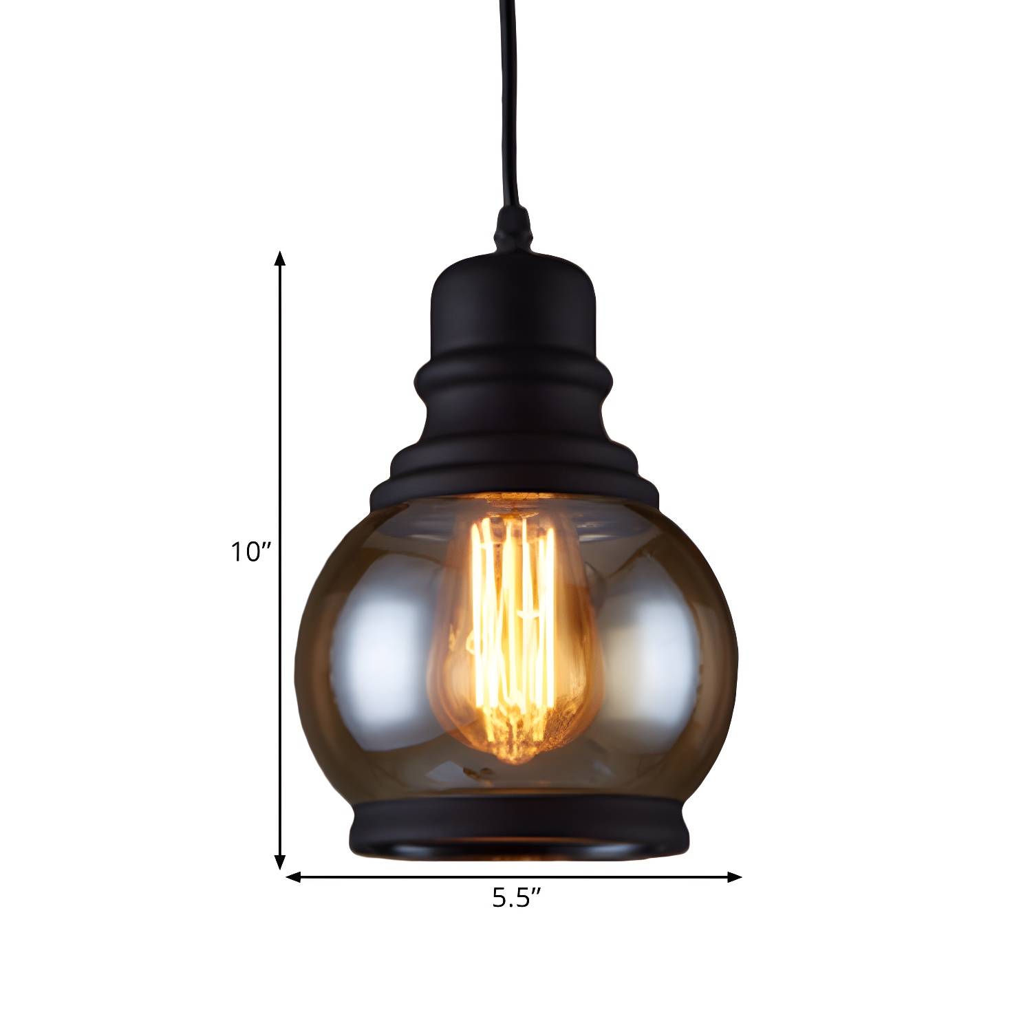 Imported image 7ae00932266e 1392134.jpg