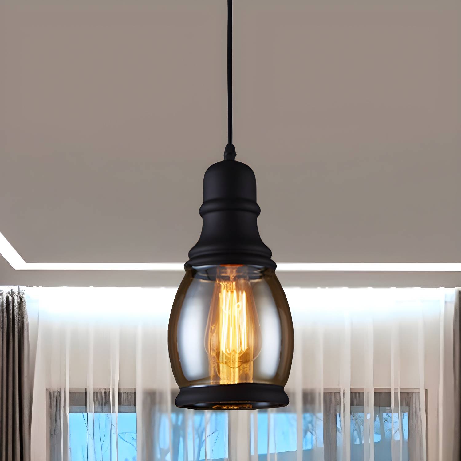 Imported image 6b56be1890f3 1392136.jpg