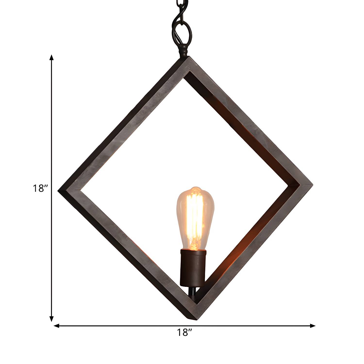 Imported image 8cec0221b6d6 1392152.jpg