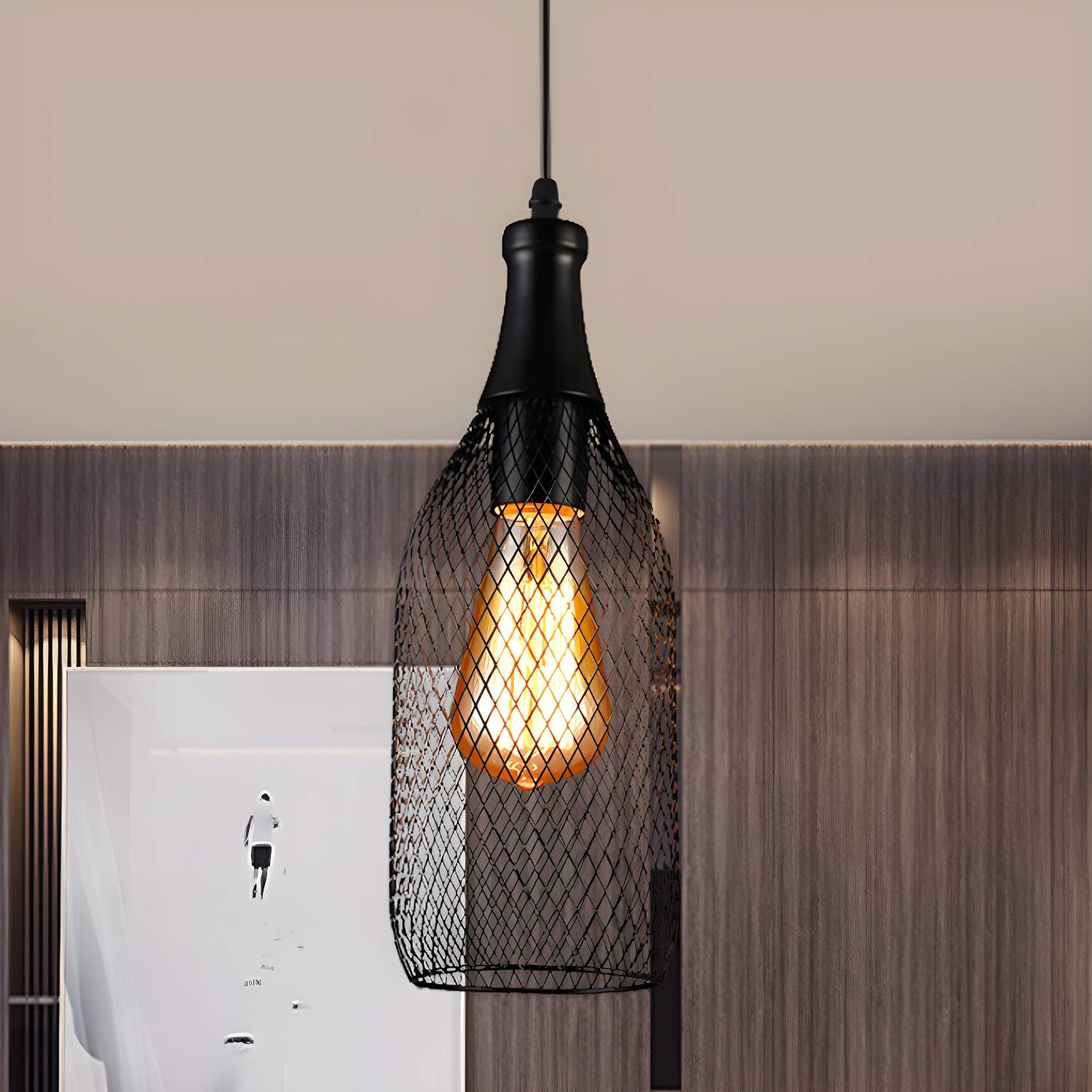 Imported image 62dd77a2b8c4 1392154.jpg