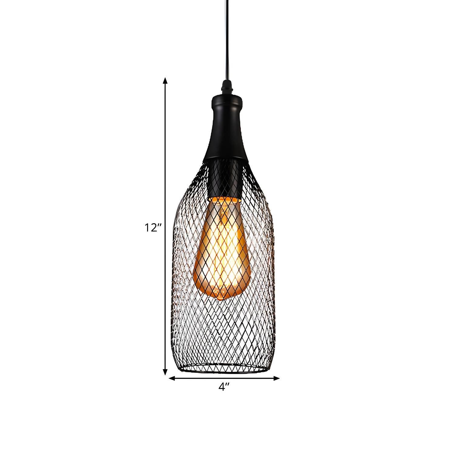 Imported image 4309d6c9a20f 1392156.jpg