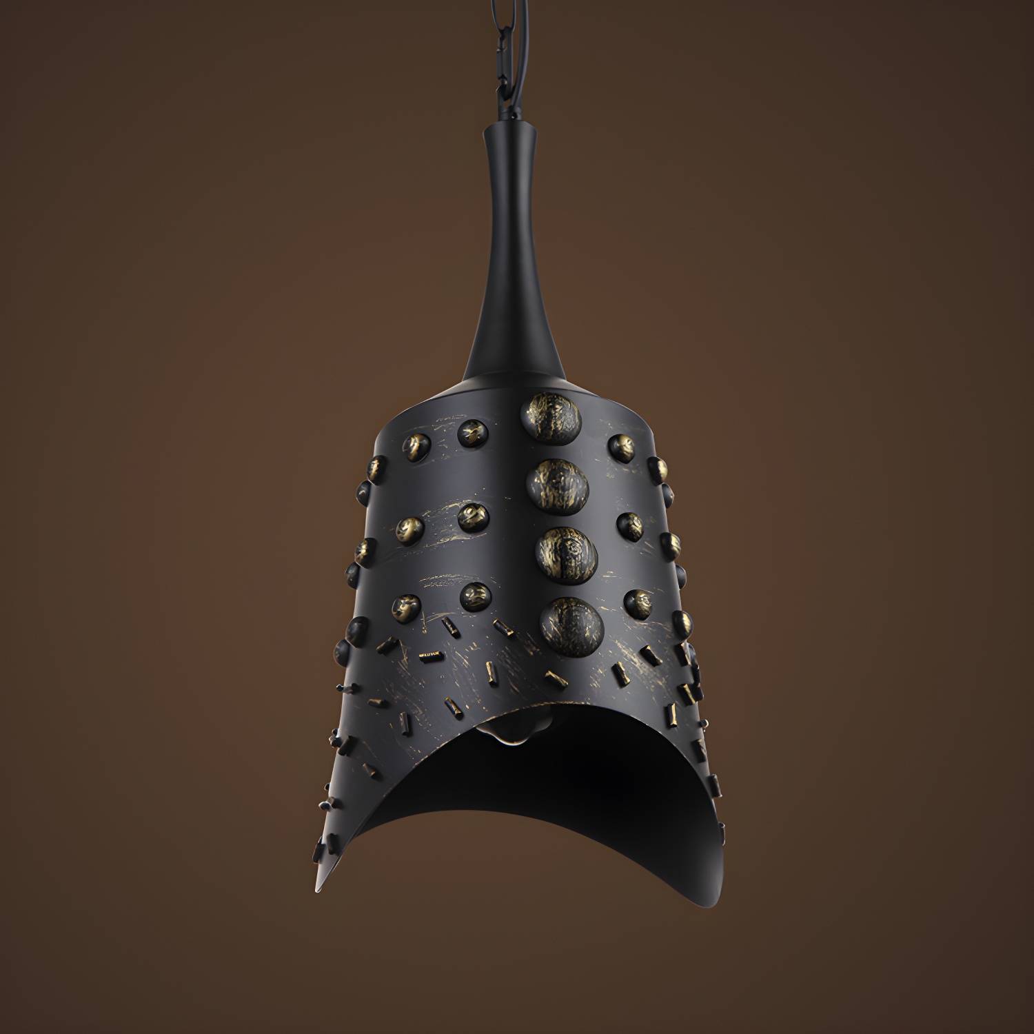 Imported image 9510f90d37df 1392167.jpg