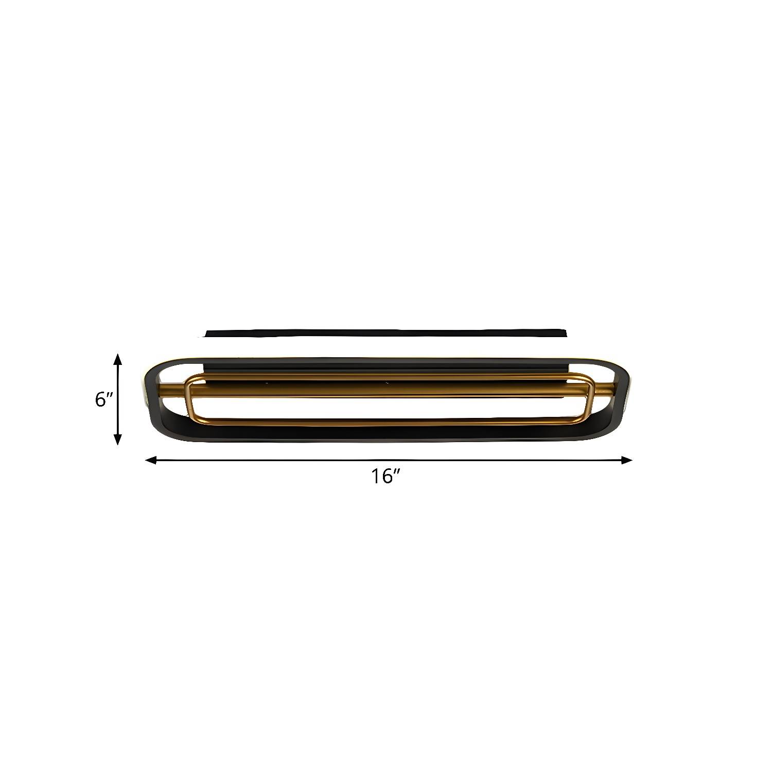 Imported image 9a0d77d07cac 1392427.jpg
