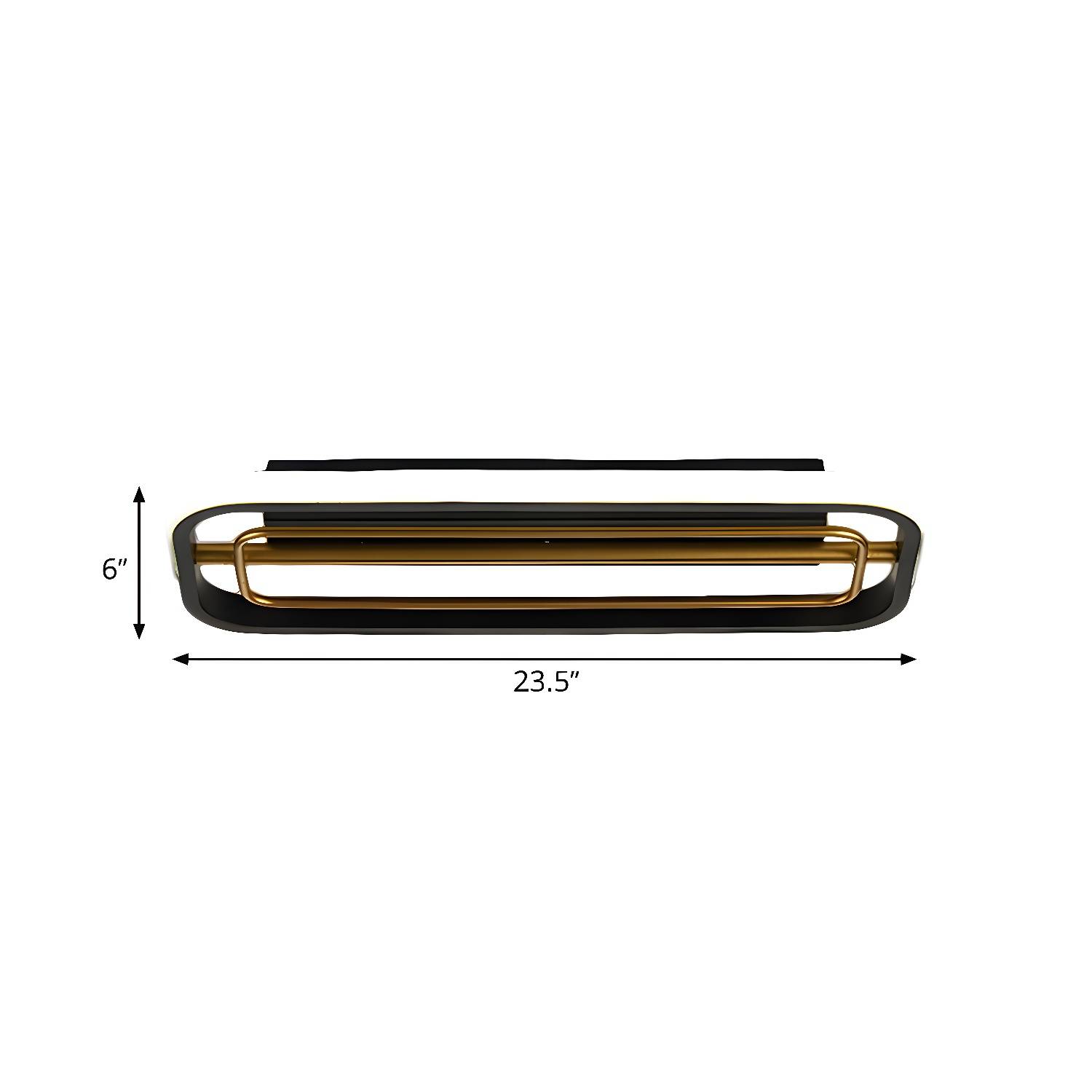 Imported image f2a466f569e3 1392428.jpg
