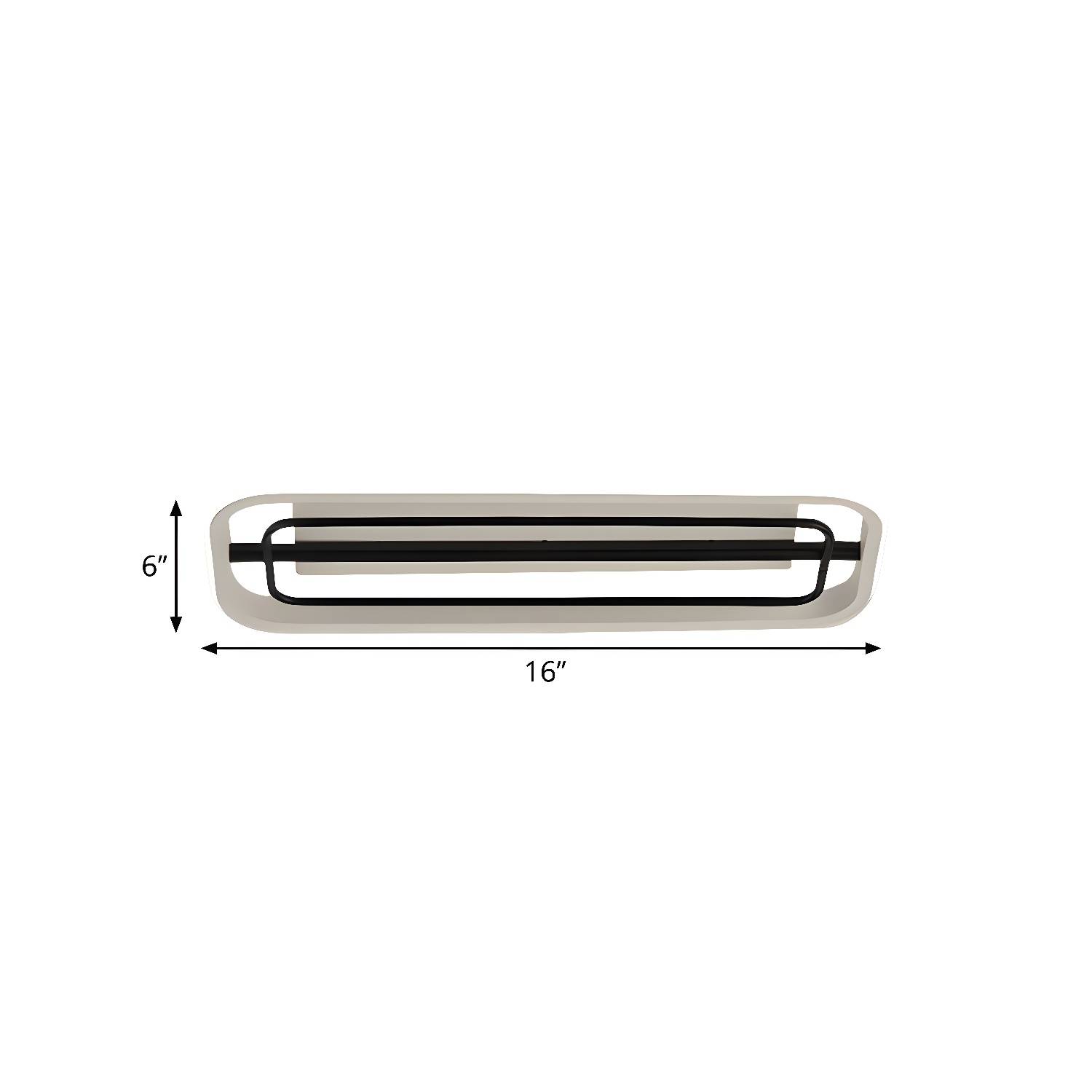 Imported image 5bedd1e7ab5b 1392433.jpg