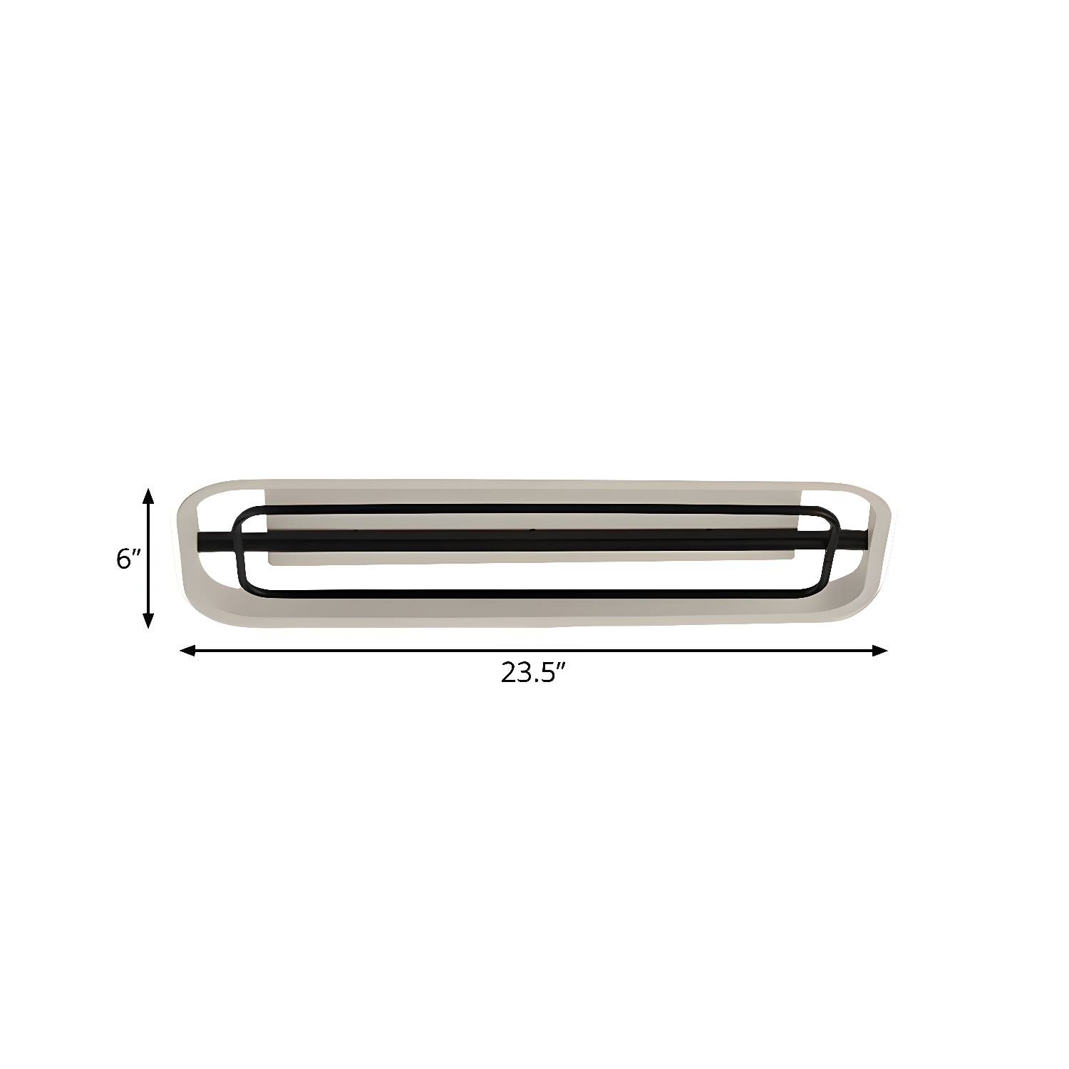 Imported image 4a2535605a96 1392434.jpg