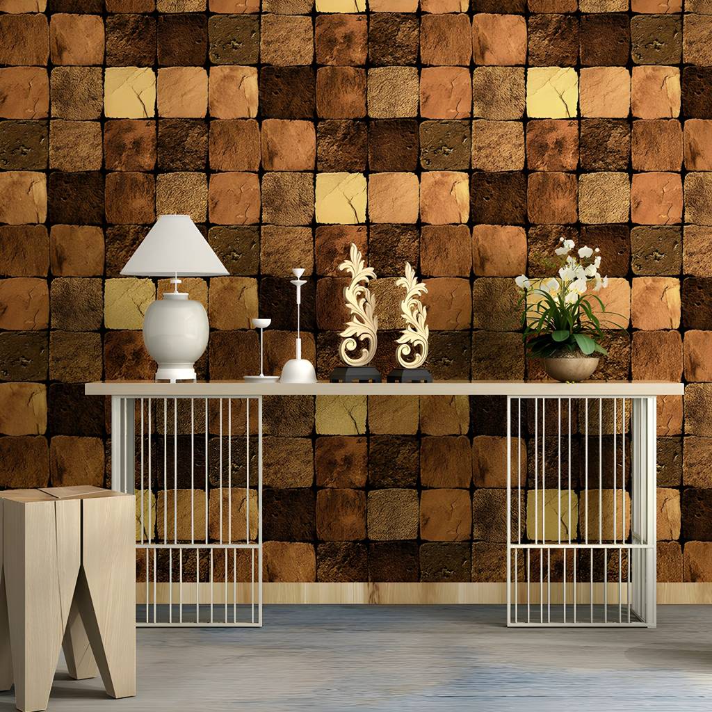Imported image 3d2468c8ce4e 1392619.jpg