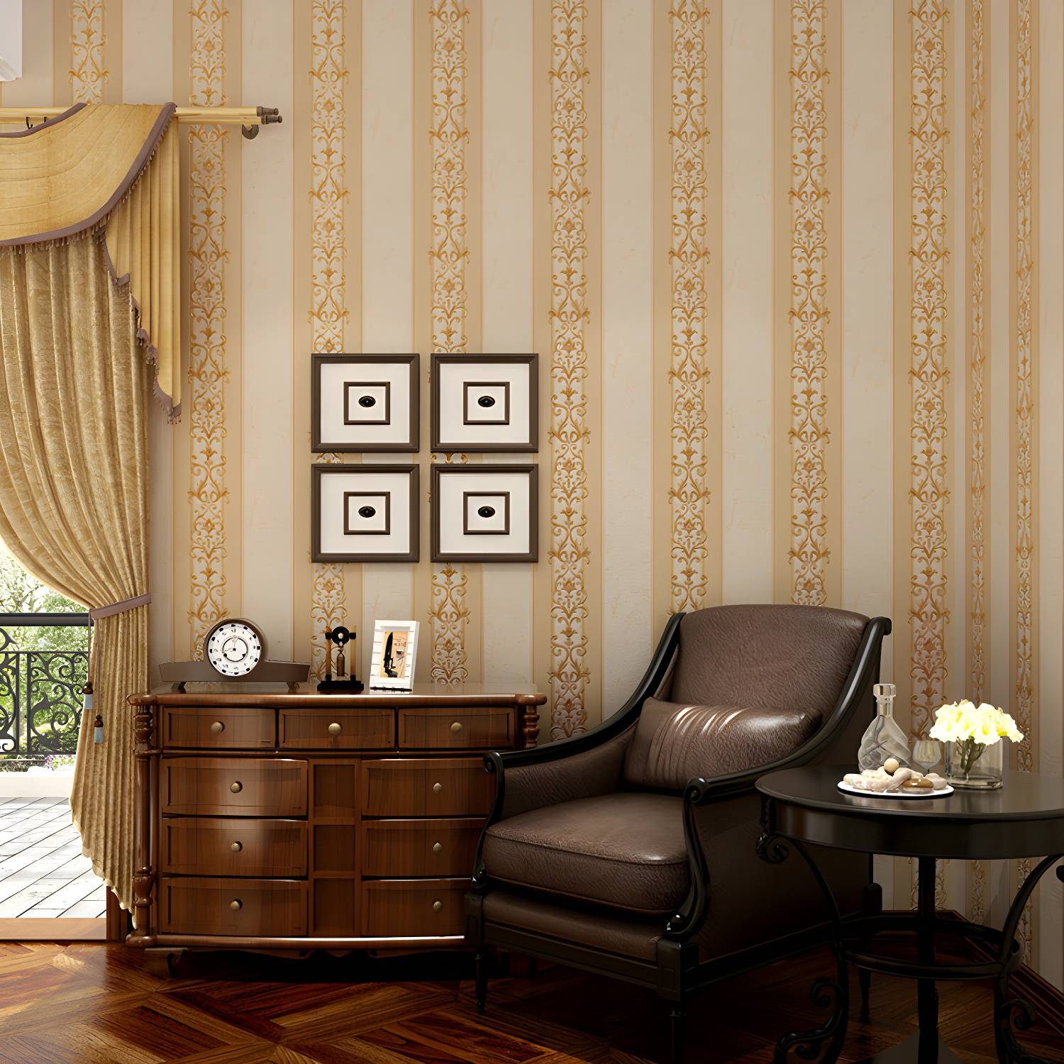 Imported image 39a395049bb3 1392747.jpg