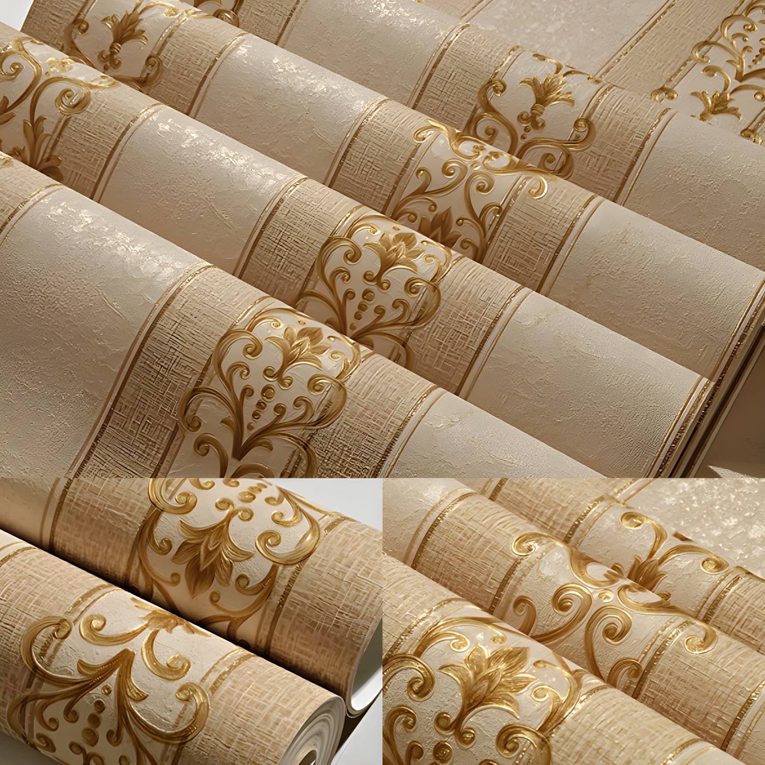 Imported image 115f7ab913f2 1392748.jpg