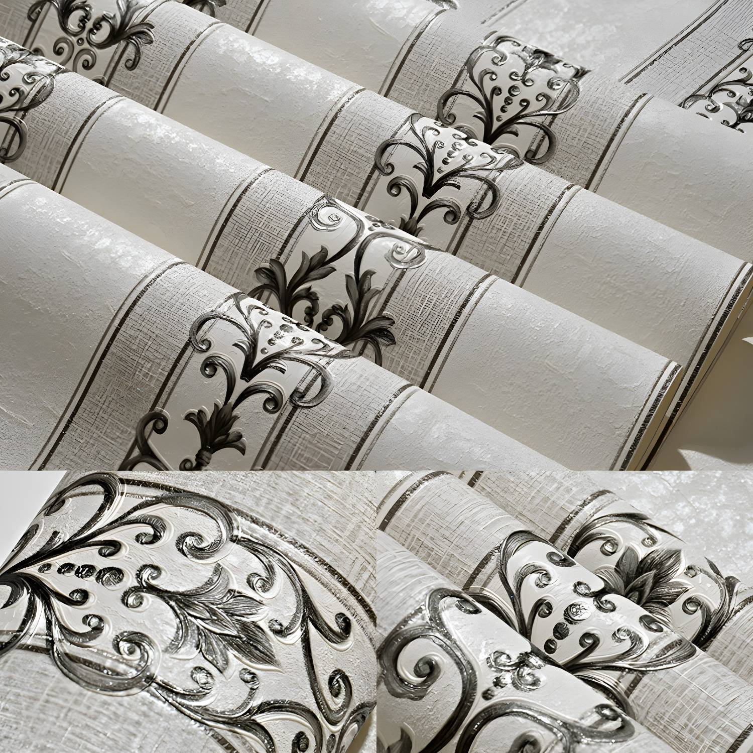 Imported image 1736d50c63d1 1392751.jpg