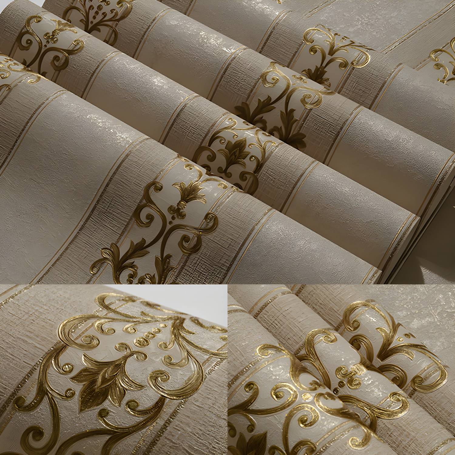 Imported image 2dc68f875ef6 1392753.jpg