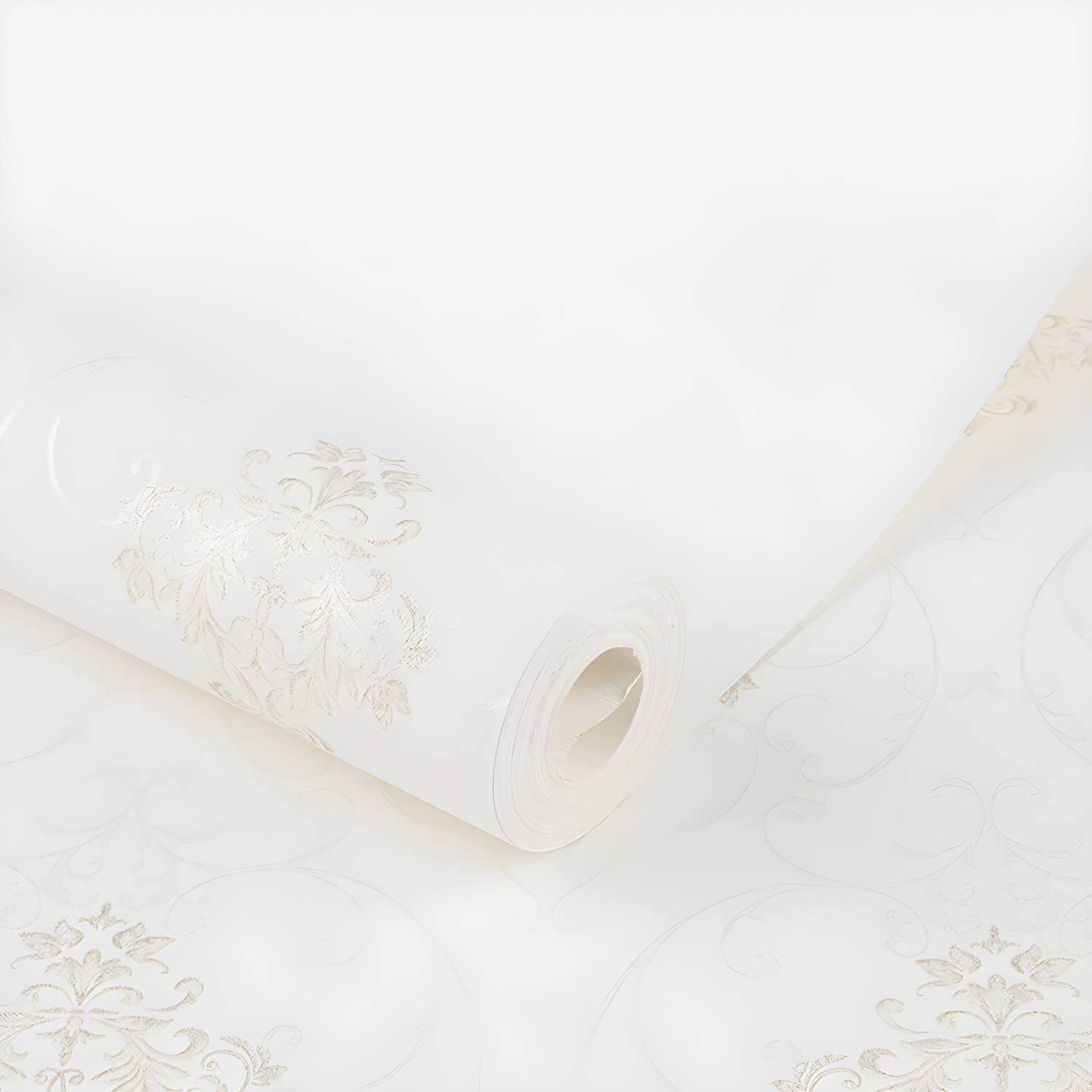 Imported image a4dcca9b70e4 1392769.jpg