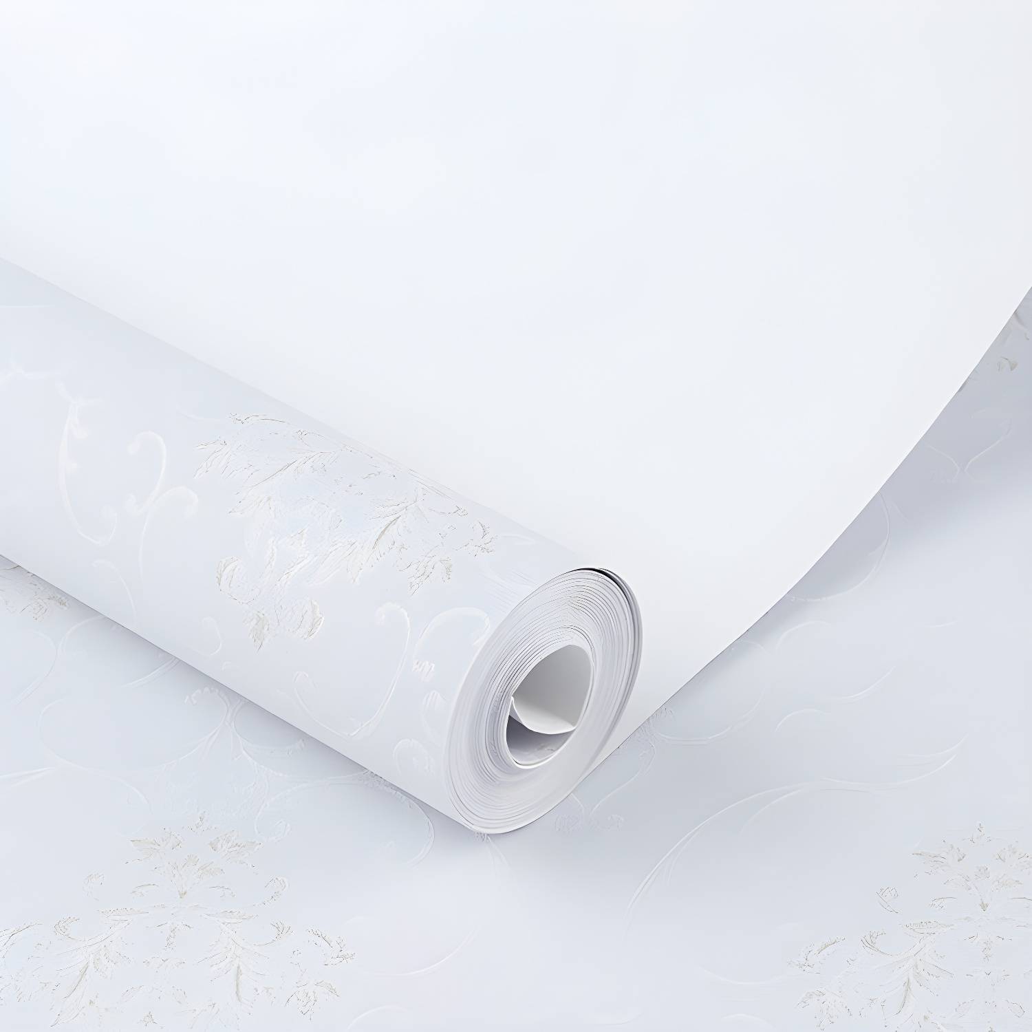 Imported image efc99e5b231f 1392776.jpg