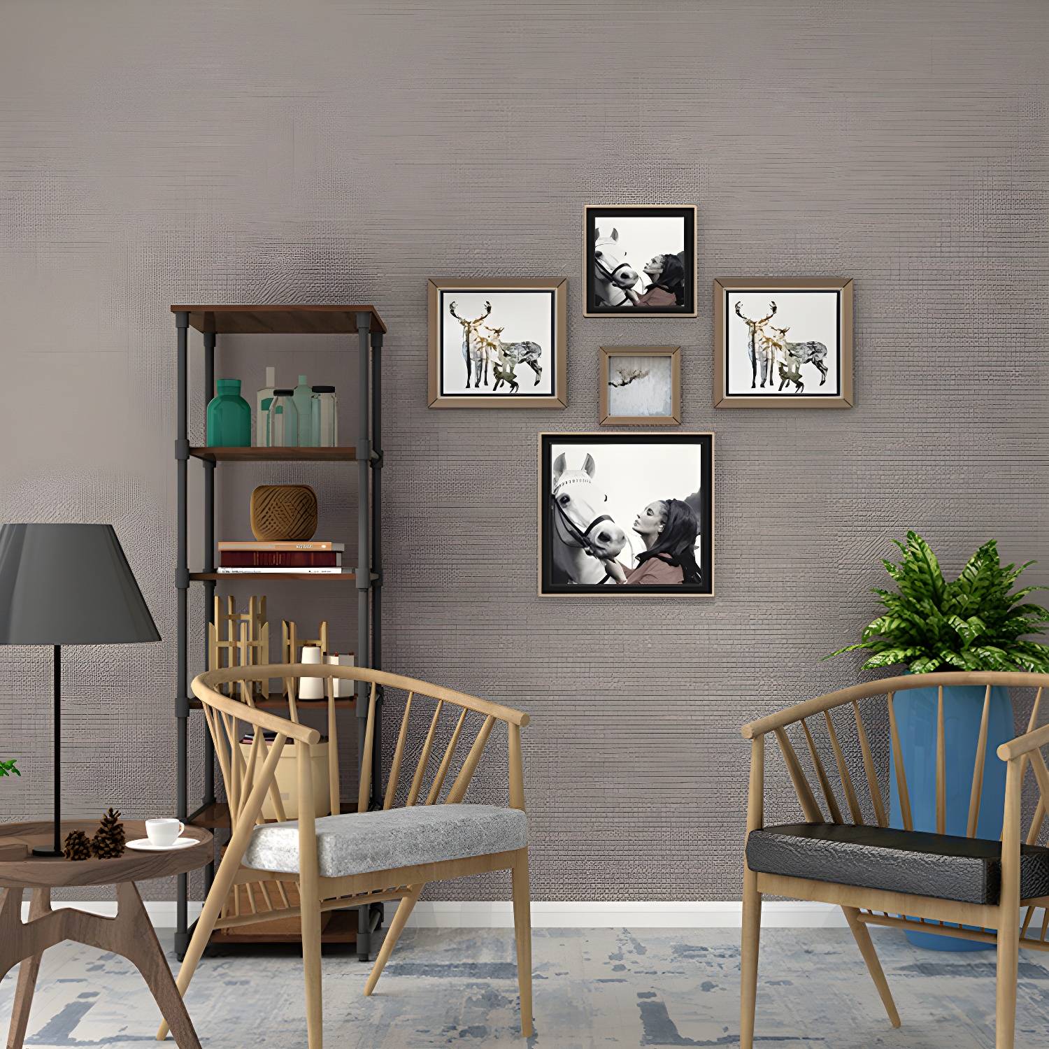 Imported image 7bde67bce09a 1392811.jpg