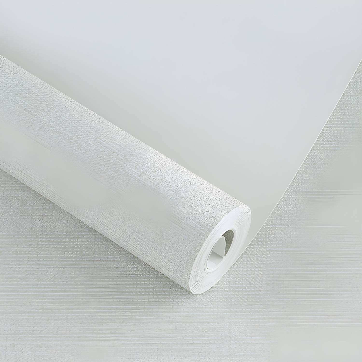 Imported image 191005450f1a 1392815.jpg
