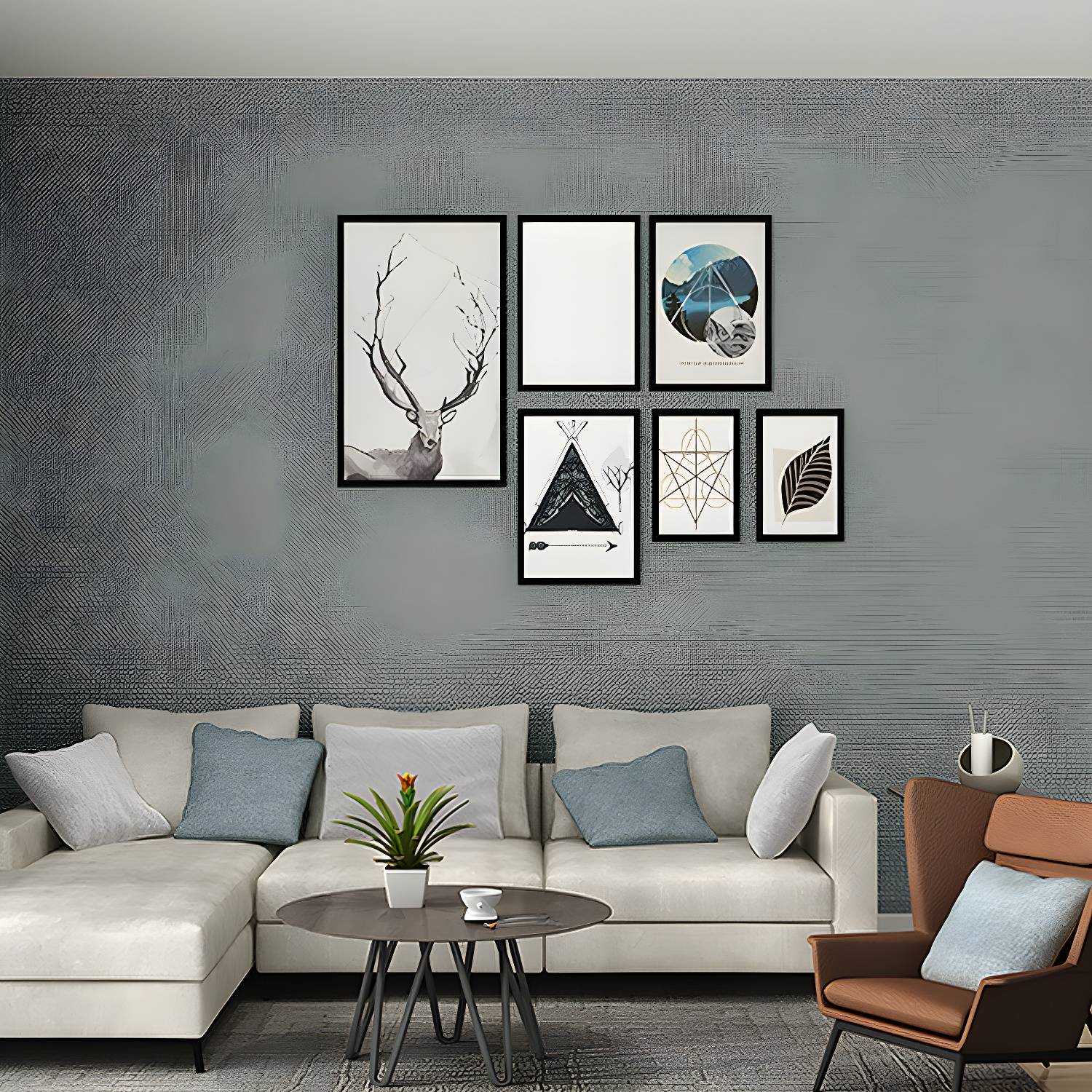 Imported image 1bfee0c65018 1392819.jpg