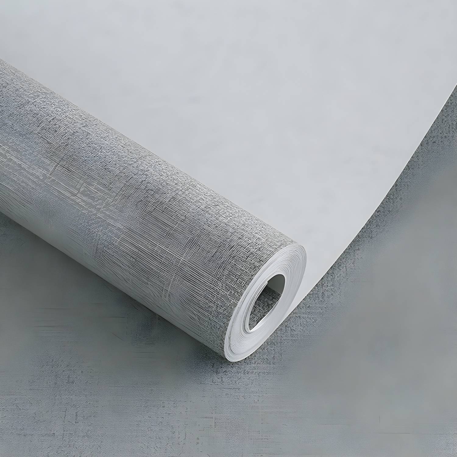 Imported image 3ab8c990137c 1392820.jpg