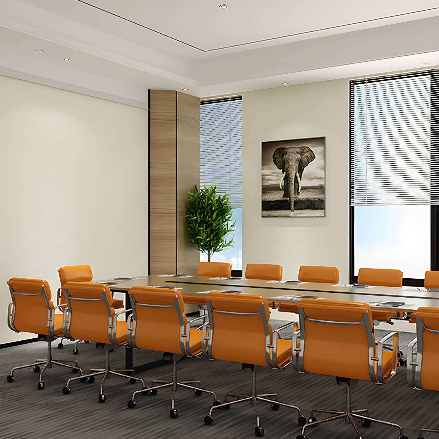 Imported image a735ace2bcae 1392825.jpg